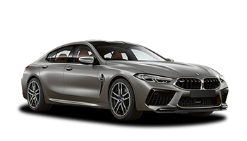 bmw-m8-grand-coupe-4d-grey-2019