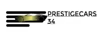 prestigecars34