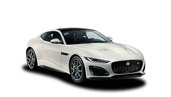 jaguar-f-type-r-coupe-weiss-2020